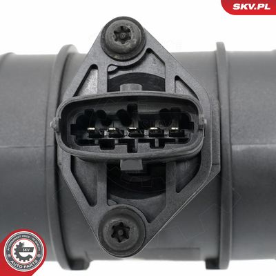 Váha vzduchu / snímač množství protékajícího vzduchu SKV 07SKV306
