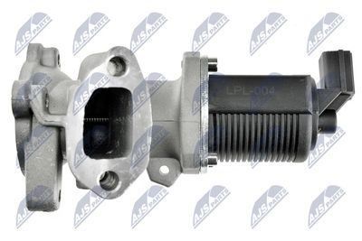 SUPAPA EGR NTY EGRPL004 2