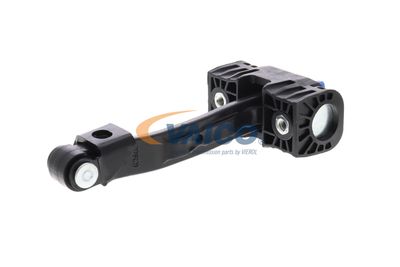 FIXARE USA VAICO V106793 54