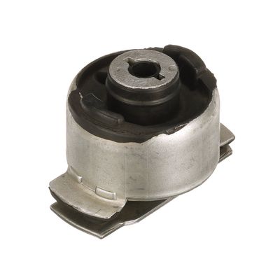 LAGAR SUPORT AX GATES AWS2086 36