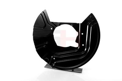 PROTECTIE STROPIRE DISC FRANA GH GH481593V 57