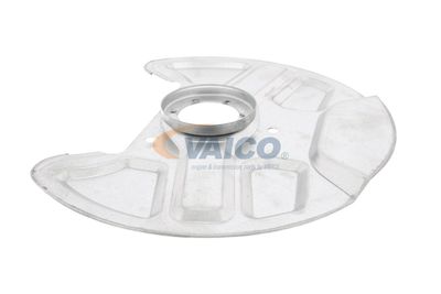 PROTECTIE STROPIRE DISC FRANA VAICO V950440 16