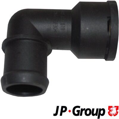 JP GROUP 1114502500 JP GROUP 1114502500