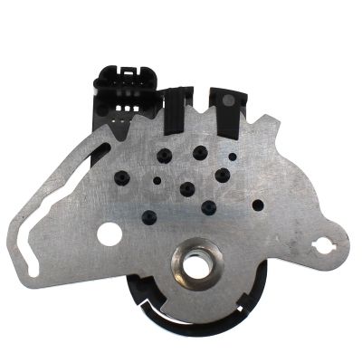 SENZOR POZITIE CLAPETA ACCELERATIE