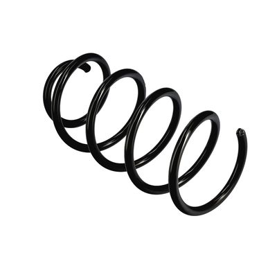 ARC SPIRAL EIBACH R23041 10