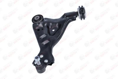 BRAT SUSPENSIE ROATA BIRTH BR2482 10