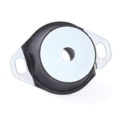 окачване, двигател STARK SKEM-0660113