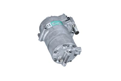 COMPRESOR CLIMATIZARE NRF 320285 43