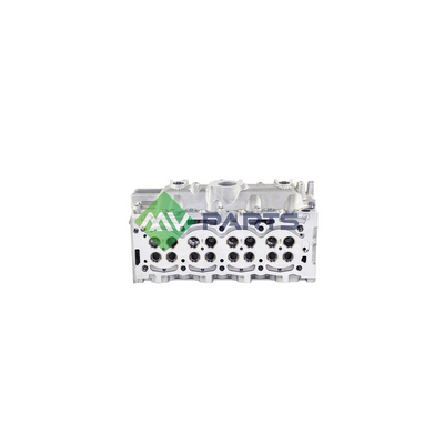CHIULASA MV Parts MVI1158 3