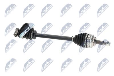 PLANETARA NTY NPWRE025 9