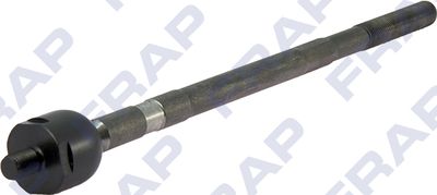 FRAP F3794 Наконечник рулевой тяги для RENAULT TWINGO II (CN0_) 1.6 RS (CN0N, CN0R, CN0S) FRAP F3794 Наконечник рулевой тяги для RENAULT TWINGO II (CN0_) 1.6 RS (CN0N, CN0R, CN0S)