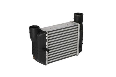 INTERCOOLER COMPRESOR NRF 30756 21