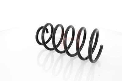 ARC SPIRAL GH GH222304 54