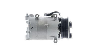 COMPRESOR CLIMATIZARE MAHLE ACP1360000P 39