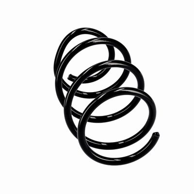 ARC SPIRAL EIBACH R10715 12