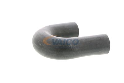 FURTUN RADIATOR VAICO V100069 44