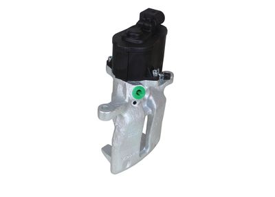 BREMSSATTEL BOSCH 0986135581 25