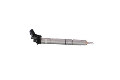 INJECTOR REMANTE 002003001039R 46