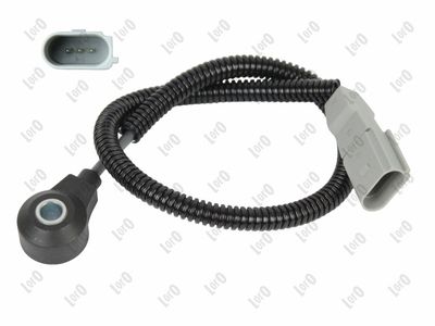 KLOPFSENSOR ABAKUS 12009054 1