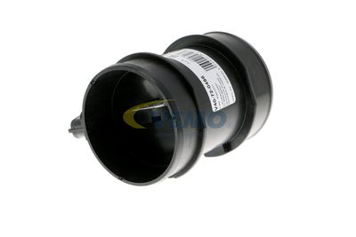 LUFTMASSENMESSER VEMO V40720486 29