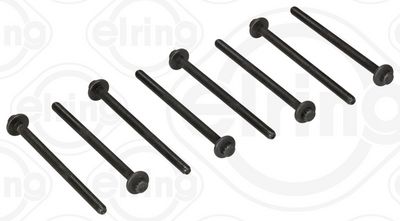 Cilinderkopbout set ELRING 207.790