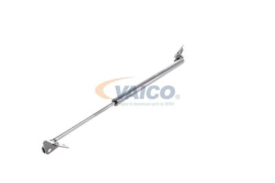 GASFEDER KOFFER-/LADERAUM VAICO V400749 30