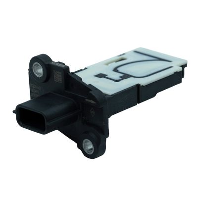 SENZOR DEBIT AER LUCAS FDM5015 1