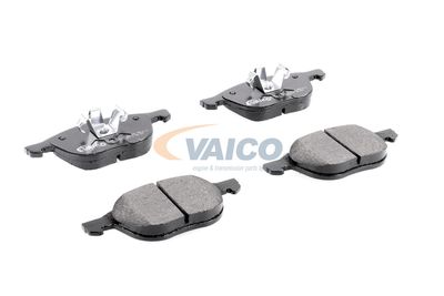 SET PLACUTE FRANA FRANA DISC VAICO V258112 46