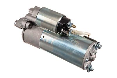 стартер A.Z. Meisterteile AZMT-53-010-1180