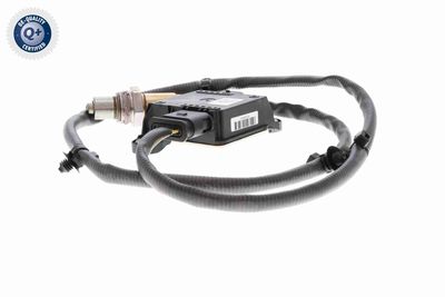 SENZOR PARTICULE VEMO V40720092 5