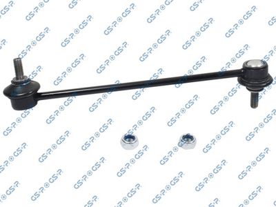 Link/Coupling Rod, stabiliser bar S050128