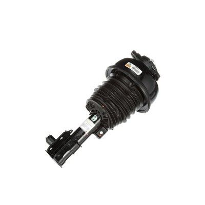 BRAT ARC PNEUMATIC Arnott AS3237 61