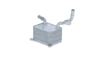 RADIATOR ULEI ULEI MOTOR NRF 31266 9