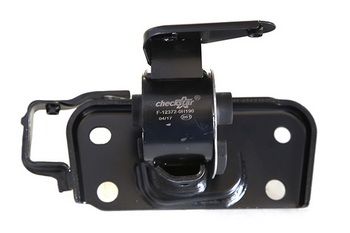 Подвеска, двигатель WXQP 53451 для TOYOTA RAV 4