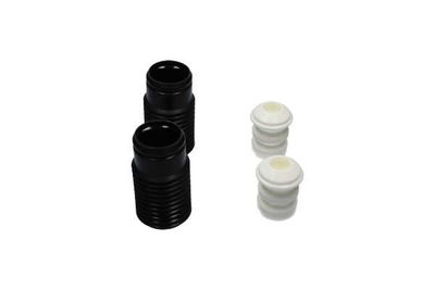 CHIT PROTECTIE PRAF AMORTIZOR Kavo Parts SPK10016 22