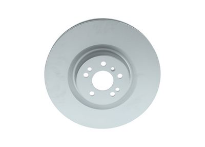 BREMSSCHEIBE BOSCH 0986479A26 2