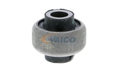 LAGERUNG LENKER VAICO V220401 15