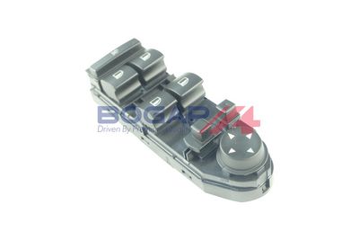 COMUTATOR MACARA GEAM BOGAP B7358137 1