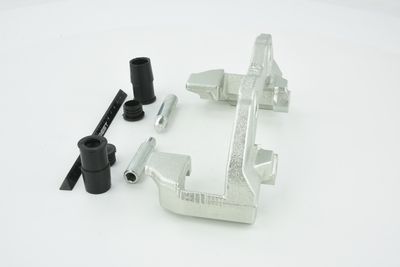 SET MONTAJ ETRIERE FRANA FEBEST 0577CMZ3F 16