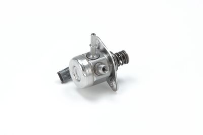 POMPA DE INALTA PRESIUNE CONTINENTAL/VDO 2803580275302 23