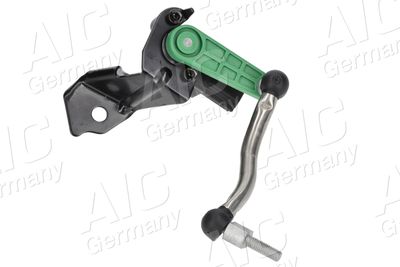 SENSOR XENONLICHT (LEUCHTWEITENREGULIERUNG) AIC 74960 2