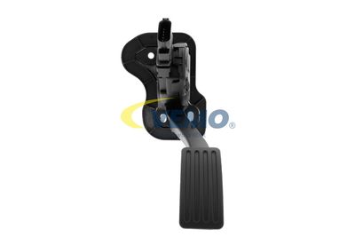 PEDALA ACCELERATIE VEMO V25820008 47