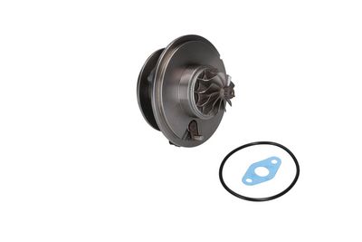 ANSAMBLU DE BAZă TURBOCOMPRESOR