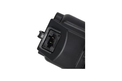 VENTILATOR HABITACLU KAMOKA 7790181 4