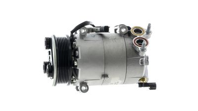 KOMPRESSOR KLIMAANLAGE MAHLE ACP1393000P 19