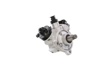 POMPA DE INALTA PRESIUNE REMANTE 002002000561R 49