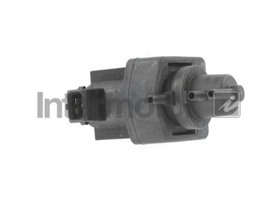 Pressure converter, turbocharger Intermotor 14262