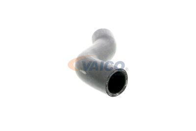 FURTUN RADIATOR VAICO V401334 23