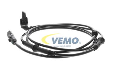 SENSOR RADDREHZAHL VEMO V46720232 26