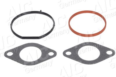 SET GARNITURA SISTEM EGR AIC 76472 1